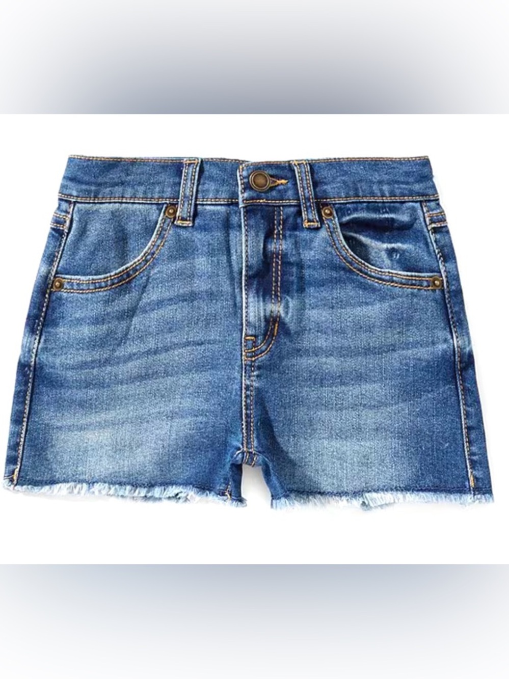 Shorts - Picture 7 of 7